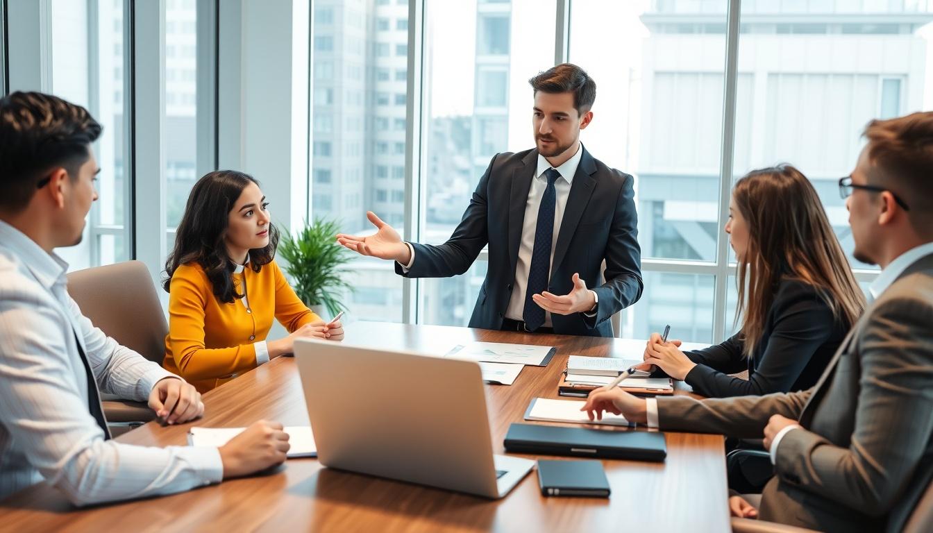 Comprehensive Legal Solutions